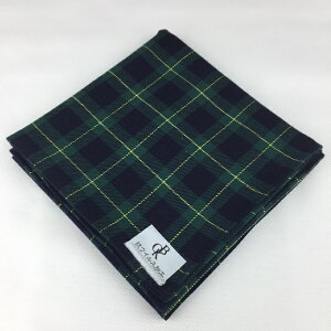 �y���������z�d�B�D �R�E�C���X�n���J�`[�O���[���^�[�^�� �C�G���[���C��](HKC-2011AC21)�R�E�C���X�E�R�ۖh�L���H���n�g�p ���{�� �q�� ���