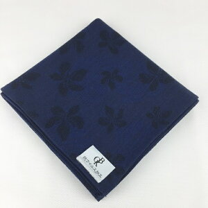 �y���������z�d�B�D �R�E�C���X�n���J�`[�l�C�r�[ �t�����[](HKC-2011AC23)�R�E�C���X�E�R�ۖh�L���H���n�g�p ���{�� �q�� ���