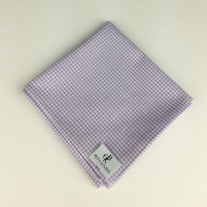 �y���������z�d�B�D �R�E�C���X�n���J�`[�p�[�v�� �M���K���`�F�b�N](HKC-2011AC12)�R�E�C���X�E�R�ۖh�L���H���n�g�p ���{�� �q�� ���