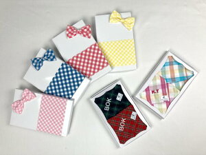 �y���������z�d�B�D �R�E�C���X�n���J�` 2���Z�b�g(HKC-2105AC01)�R�E�C���X�E�R�ۖh�L���H���n�g�p ���{�� �q�� ��� ���ϔ��t��