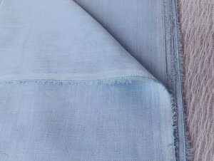 yzdBD dDK[[[TbNX] 1mJbgn RECXH{RۖhLHς 110cm(TEX-20013) eLX^C { }XN q IWi 