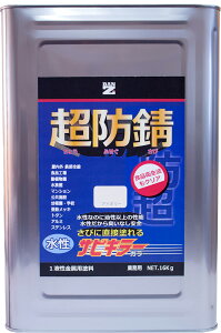 y[J[́z BAN-ZI oW Hiq@K  hKhiTr~߁j TrL[J[ 16Kg FFzCgij
