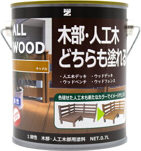 y[J[́z lH؁^VR؋ph ALL WOOD 0.7L FFItzCg^Hiq@K^