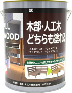 y[J[́zlH؁^VR؋ph ALL WOOD 3L FFI[N@Hiq@K 