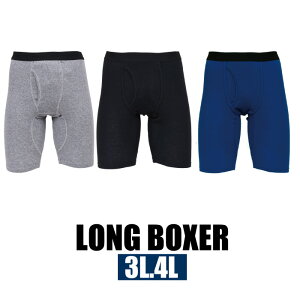 3L.4Ly2܂Ń[֎gpz100% n O{NT[pc OJ 傫TCY YV[c Ci[ j OJ O   ʔ lC 