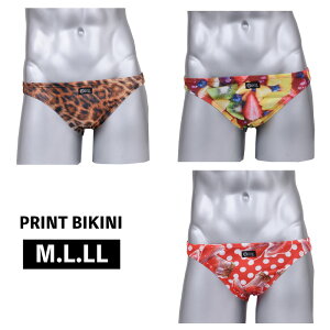 M.L.LL�y2���܂Ń��[���֎g�p�z �N���ȃt���J���[�v�����g �r�L�j ������ �c���X�g���b�`�f�� �O�� �yROUTINE SNUG�i���[�e�B���X�m�b�O�j�z�����Y�V���[�c �C���i�[ �j������ ������� ��