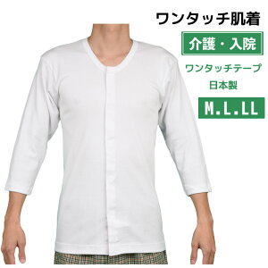 y{z^b`Vc }WbNe[v Y j OJ I[V[Y zCg 7Vc Ci[Vc A_[EFA  a@p @ p   gbvX 