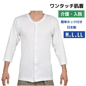 y{z^b`Vc zbNt Y j OJ I[V[Y zCg 7Vc Ci[Vc A_[EFA  a@p @ p   gbvX ʔN j