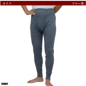 M.L.LL.3LYy.nX[X҂݁zy^CczMXnE\tg^b`EX[Xu[֕svij