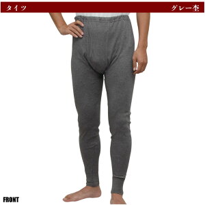 M.L.LL.3LYy.nX[X҂݁zy^CczMXnE\tg^b`EX[Xu[֕svij