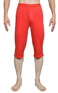 M.L.LLK Ԕ jbgXeeR p Ԃ pc    Y j yԁz\   v[g Mtg [֑I