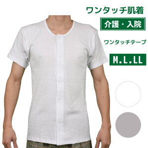 y100tCXz^b`Vc }WbNe[v Y j OJ I[V[Y zCg  Ci[Vc A_[EFA  a@p @ p   gbvX 