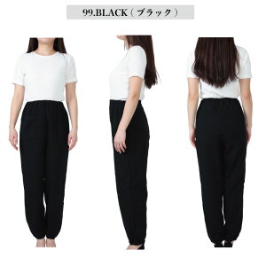 ̓ p fB[X _  ̓ rbO I[V[Y  fB[X  p [EGA TG n a { t 100& M.L.LL.3L.4L