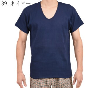 M`5L[J[ [] 100 lCr[  N[vUVc ky{z1Ȃ烁[֑I