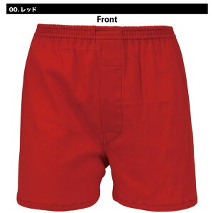 M.L.LL.3L.4L.5L. ԂY gNXy{z2{S 100 N[v k  sP NKyOJzjp am 