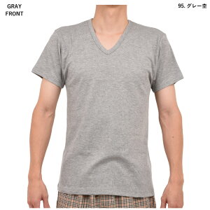 y2gzVVc M.L.LL n yyʁE\tgz Y  VVc Ci[ yʃX[X K.O[ہ^am^ig  Y |GXe am A_