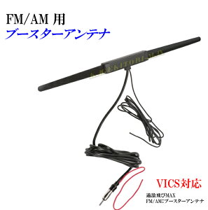 Mx UPIFM/AM u[X^[Aei Vi
