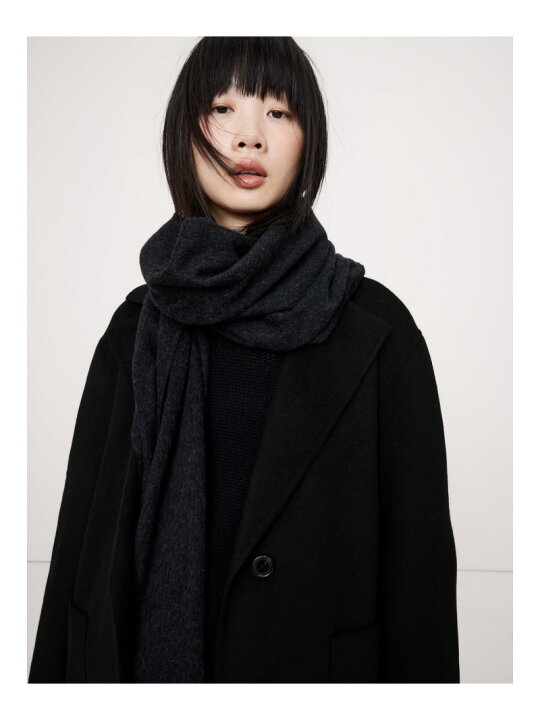 楽天市場】(W)ダブルフェイス トップコート BANANA REPUBLIC バナナ 