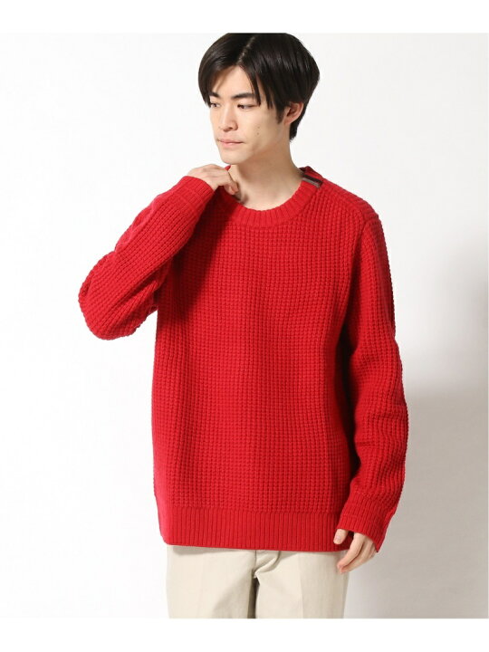 楽天市場】【SALE／57%OFF】Artie カシミヤセーター BANANA REPUBLIC 