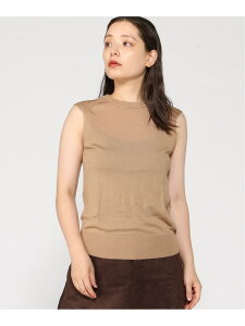 (W)�����m�E�[�� �V�F���Z�[�^�[ BANANA REPUBLIC FACTORY STORE �o�i�i�E���p�u���b�N �t�@�N�g���[�X�g�A�[ �g�b�v�X �m�[�X���[�u�E�^���N�g�b�v �u���E�� �O���[ ���b�h�y���������z[Rakuten Fashion]