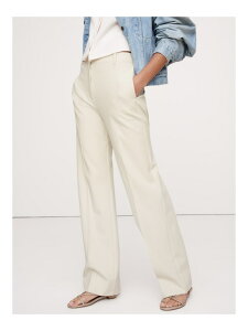 (W)�n�C���C�Y ���_�� �X�g���[�g ���t�@�C���h �p���c BANANA REPUBLIC �o�i�i�E���p�u���b�N �p���c ���̑��̃p���c �u���b�N �l�C�r�[ �z���C�g�y���������z[Rakuten Fashion]