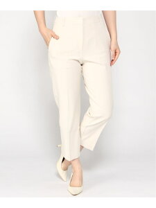 (W)�n�C���C�Y ���_���X���� ���t�@�C���h �A���N���p���c BANANA REPUBLIC �o�i�i�E���p�u���b�N �p���c ���̑��̃p���c �z���C�g �u���b�N �l�C�r�[�y���������z[Rakuten Fashion]
