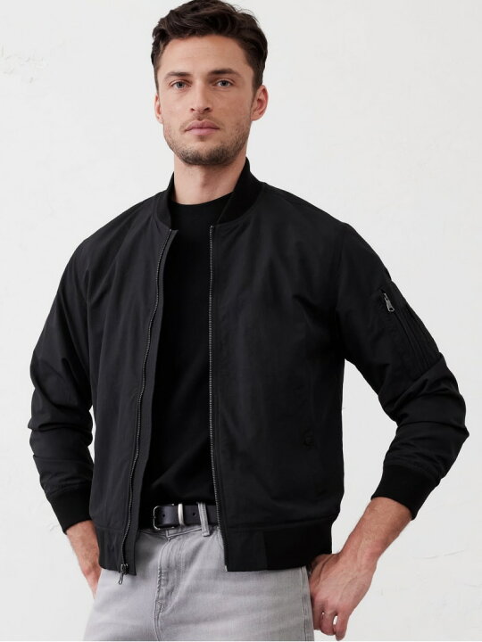 楽天市場】【SALE／73%OFF】(M)BANANA REPUBLIC FACTORY STORE 