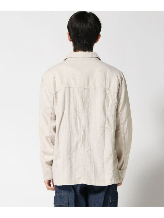 楽天市場】【SALE／73%OFF】(M)BANANA REPUBLIC FACTORY STORE リネン 