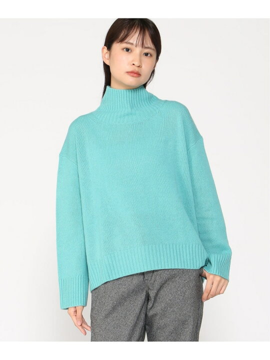 楽天市場】【SALE／46%OFF】(W)オーバーサイズ ミッドウェイト 