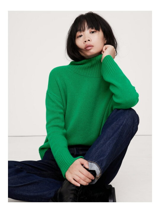 楽天市場】【SALE／46%OFF】(W)オーバーサイズ ミッドウェイト 