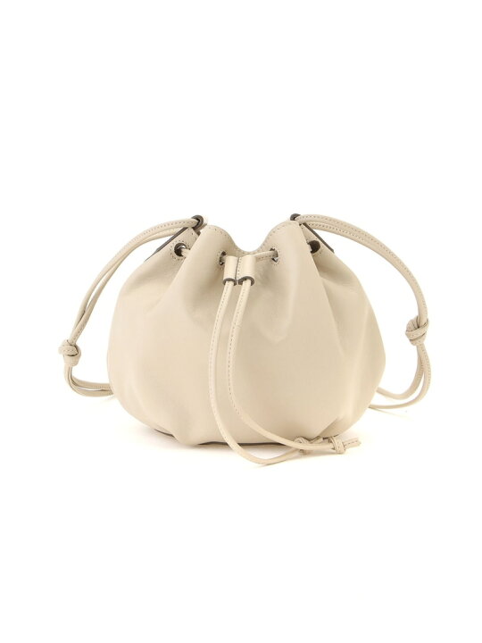 楽天市場】(W)Pietra バケットバッグ BANANA REPUBLIC バナナ・リ 