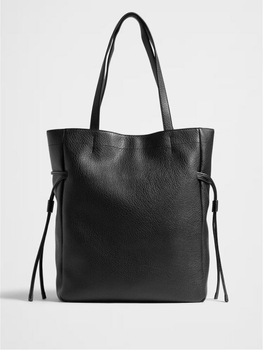 楽天市場】【SALE／36%OFF】(W)BANANA REPUBLIC FACTORY STORE 