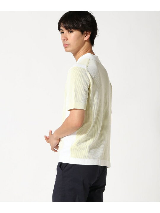 楽天市場】【SALE／66%OFF】(M)コットンナイロン リゾートシャツ 