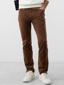 【SALE／39%OFF】(M)BANANA REPUBLIC FACTORY STORE スリム トラベルパンツ BANANA REPUBLIC FACTORY STORE バナナ・リパブリック ファクトリーストアー パンツ その他のパンツ グリーン ネイビー パープル ブラウン【RBA_E】【送料無料】[Rakuten Fashion]