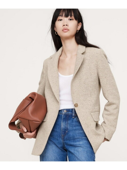 楽天市場】【SALE／32%OFF】(W)スリム イタリアン ヘリンボーン 