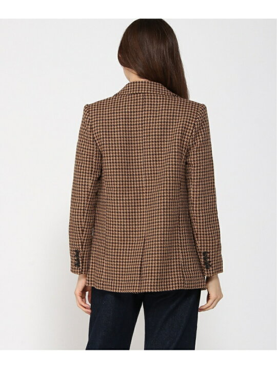 楽天市場】【SALE／55%OFF】モダン ウールブレザー BANANA REPUBLIC  