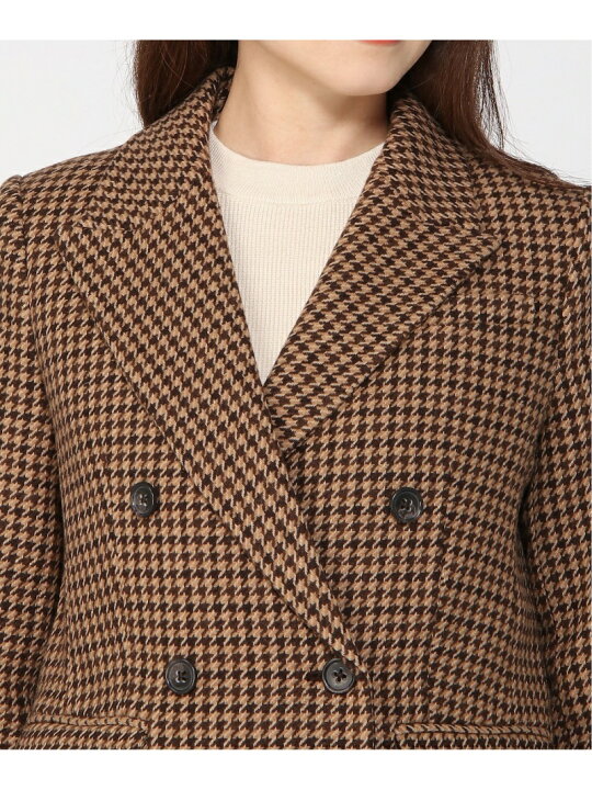 楽天市場】【SALE／55%OFF】モダン ウールブレザー BANANA REPUBLIC  