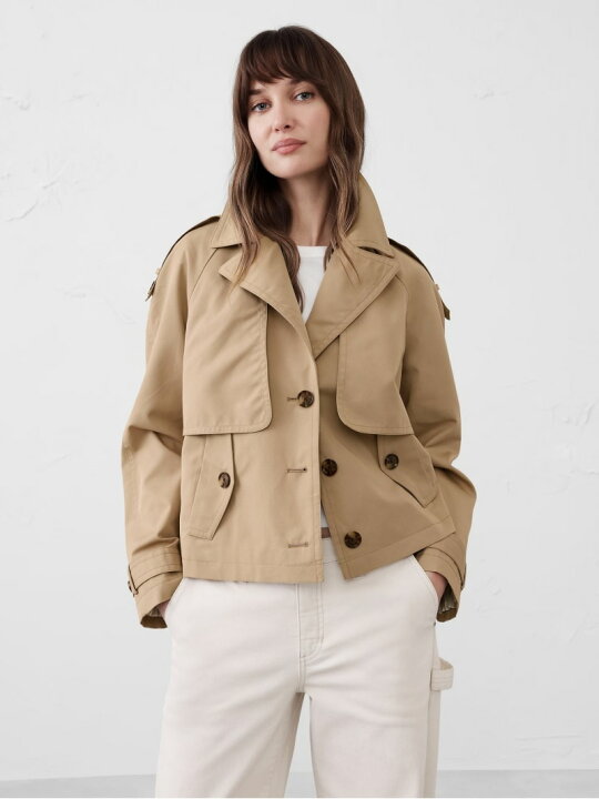 楽天市場】【SALE／60%OFF】(W)BANANA REPUBLIC FACTORY STORE デニム 