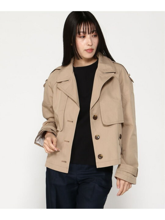 楽天市場】【SALE／60%OFF】(W)BANANA REPUBLIC FACTORY STORE デニム 