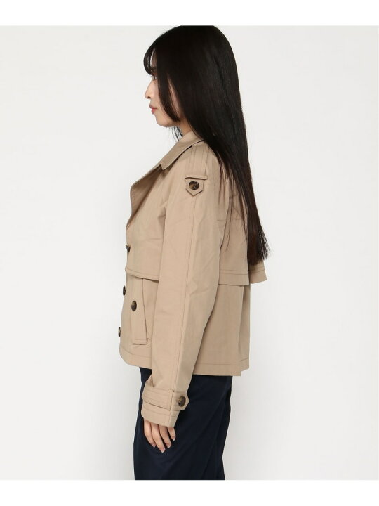 楽天市場】【SALE／60%OFF】(W)BANANA REPUBLIC FACTORY STORE デニム 