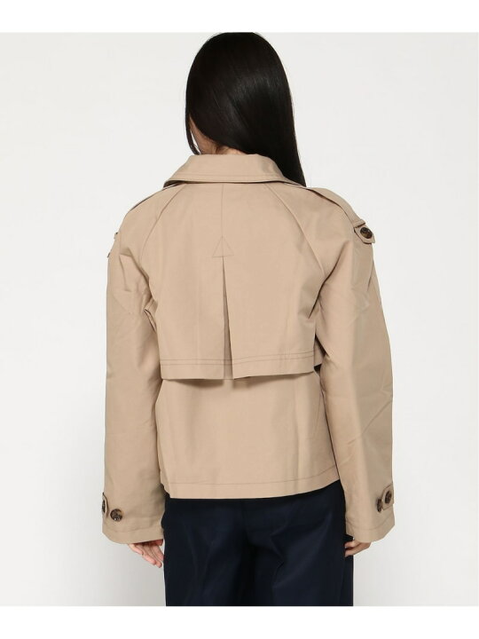楽天市場】【SALE／60%OFF】(W)BANANA REPUBLIC FACTORY STORE デニム 