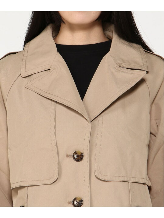 楽天市場】【SALE／60%OFF】(W)BANANA REPUBLIC FACTORY STORE デニム 