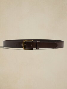 �ySALE�^40%OFF�z(M)BANANA REPUBLIC FACTORY STORE�@�@�N���V�b�N���U�[ �`�m�x���g BANANA REPUBLIC FACTORY STORE �o�i�i�E���p�u���b�N �t�@�N�g���[�X�g�A�[ �t�@�b�V�����G�� �x���g �u���b�N �u���E���yRBA