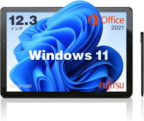 楽天市場】fujitsu arrows tab r727（スマートフォン・タブレット）の通販