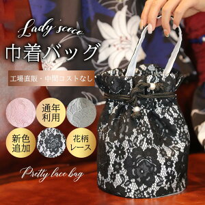 J aobO В obO obO В ВobO ԕ [X   l Ǝ  ͂  U U ڑ  fB[X H꒼