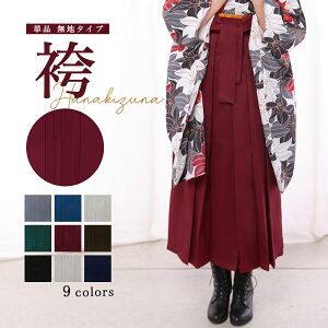 J n  ђPi@nJ} Ǝ ͂ s  o[XfC  ڑ hJ wƎ wZƎ Ǝ w ꒅ l  