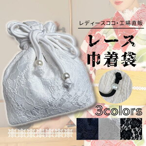 J aobO В ߃obO UobO ƎobO уobO lobO ԕ hJ [X a fB[X p ڑ U U obO