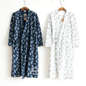 yI[vLOI30%OFFN[|zoX[u [EFA Y 100%  TEi ze  J[fBK  傫TCY  Q iCgEFA zCg lCr[ M L 