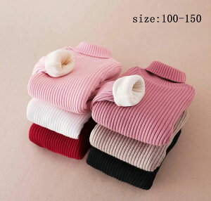 yI[vLOI30%OFFN[|zCi[Z[^[ jbggbvX q vI[o[ H~ gbvX  Xgb` ̎q j̎q  q g JWA  qǂ 