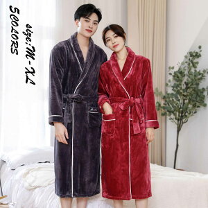 yI[vLOI30%OFFN[|ztl oX[u [EFA yAKE  g KE  tH~  TEi Cオ  ze J[fBK jZbNX 